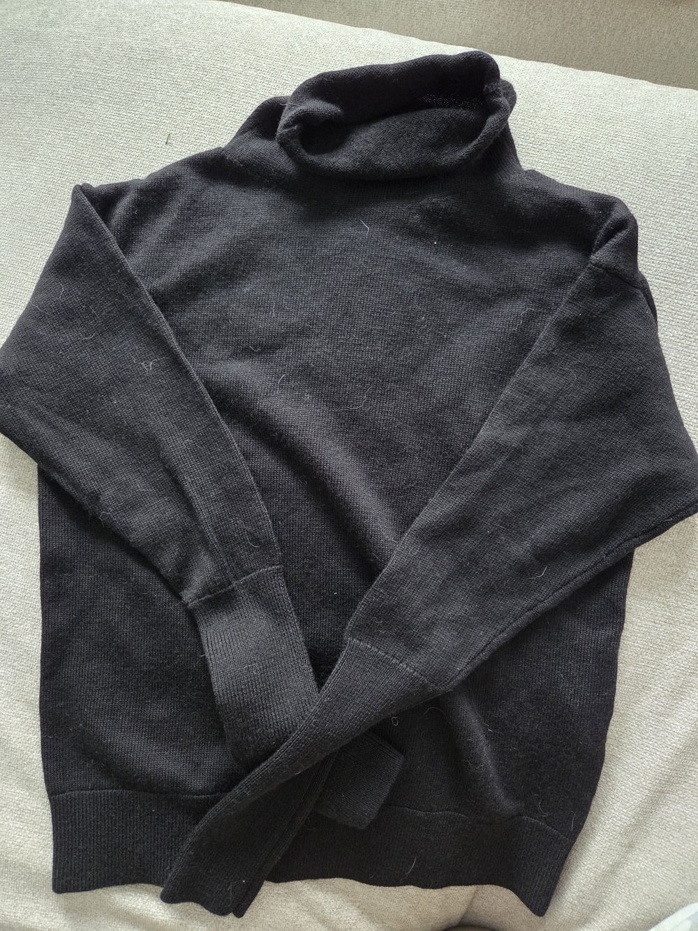 Wilfred Cyprie Sweater - Picture 3 of 3